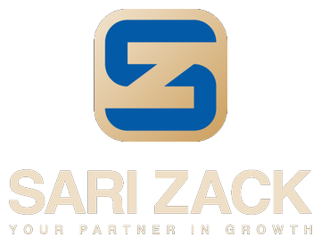 Sari Zack