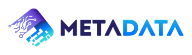 Metadata Services logo